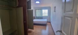 Blk 25 Chai Chee Road (Bedok), HDB 4 Rooms #579220981